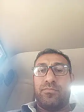 Royalk2030 online show from January 10, 6:48 am