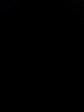 Royalk2030 online show from February 3, 3:04 am