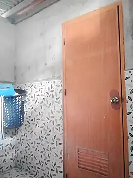 Snapshot of Ces_Jhane chatting on November 2, 2:03 am Ces Jhane online show from November 2, 2:03 am