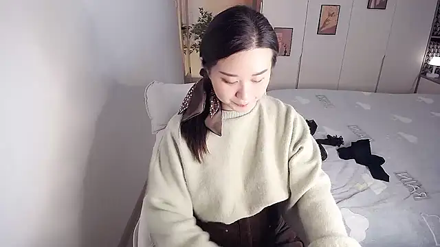 jiabaobei online show from December 4, 7:39 am