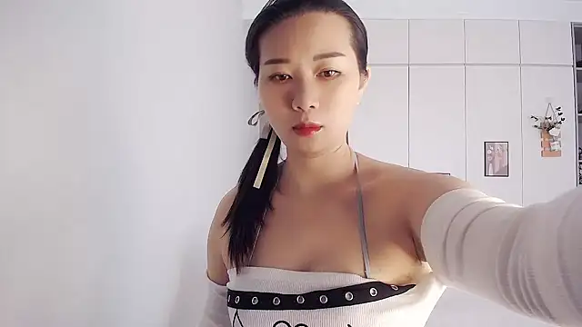 jiabaobei online show from December 8, 5:29 am