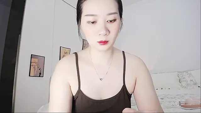 jiabaobei online show from October 12, 1:59 am