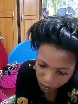 sexpetite online show from November 11, 2:06 pm