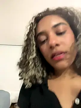 Snapshot of Belkaj chatting on September 18, 12:34 am Belkaj online show from September 18, 12:34 am