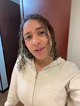 Snapshot of Belkaj chatting on September 19, 12:56 am Belkaj online show from September 19, 12:56 am