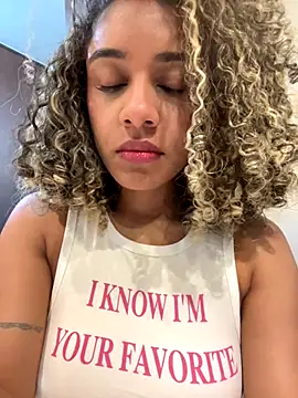 Snapshot of Belkaj chatting on September 22, 1:29 am Belkaj online show from September 22, 1:29 am