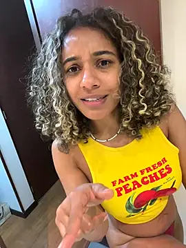 Snapshot of Belkaj chatting on September 26, 2:04 am Belkaj online show from September 26, 2:04 am