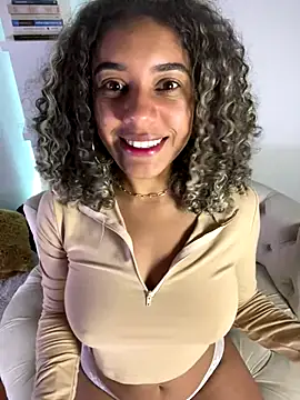 Snapshot of Belkaj chatting on September 27, 2:27 am Belkaj online show from September 27, 2:27 am