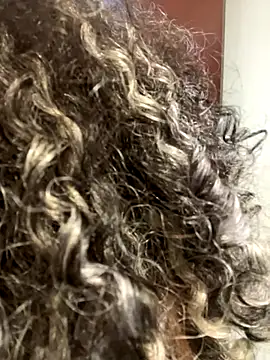 Snapshot of Belkaj chatting on October 21, 1:28 am Belkaj online show from October 21, 1:28 am