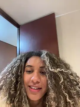 Snapshot of Belkaj chatting on November 6, 1:39 am Belkaj online show from November 6, 1:39 am