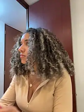 Belkaj online show from February 24, 1:03 am