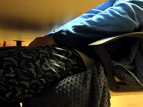 leccaleccafiga online show from November 11, 4:29 pm