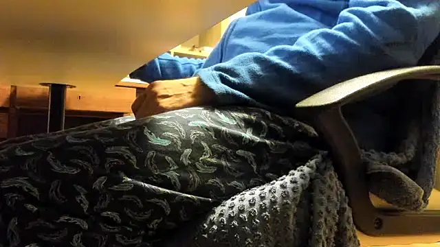 leccaleccafiga online show from November 18, 7:51 pm