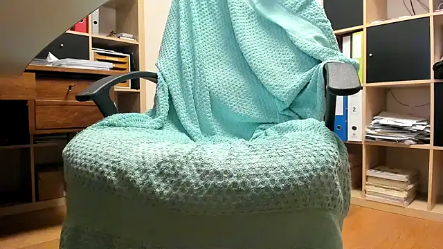 leccaleccafiga online show from February 6, 10:02 pm