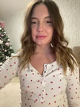 Chel sea  online show from February 22, 10:41 pm