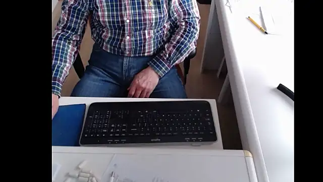 dutchpornking online show from February 11, 2:46 pm