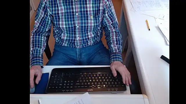 dutchpornking online show from February 12, 12:22 pm