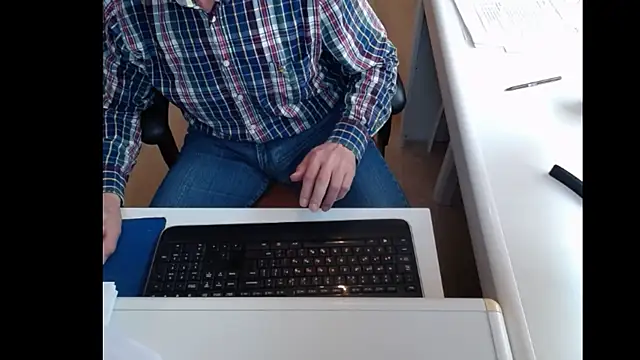 dutchpornking online show from February 14, 10:59 am