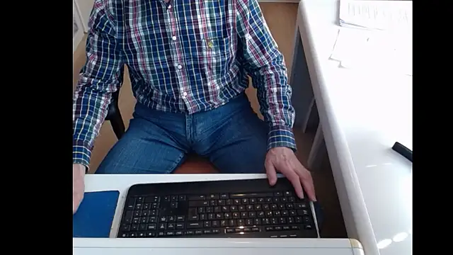 dutchpornking online show from February 16, 11:59 am