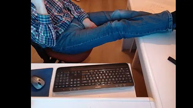 dutchpornking online show from February 17, 6:59 pm