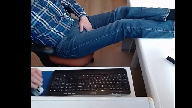 dutchpornking online show from February 18, 2:38 pm