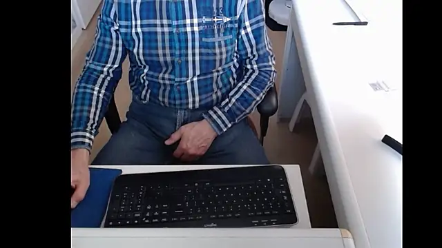 dutchpornking online show from February 23, 12:59 pm