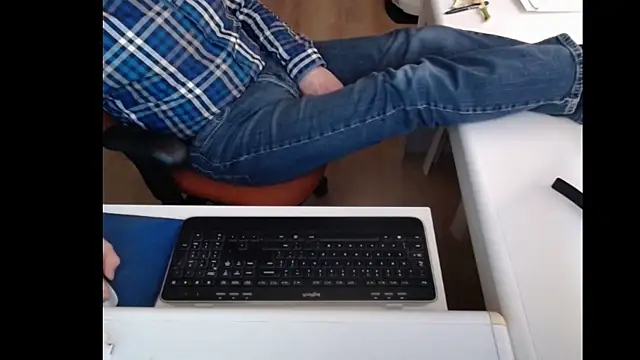 dutchpornking online show from February 23, 4:24 pm