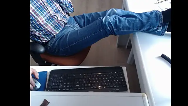 dutchpornking online show from February 28, 11:25 am