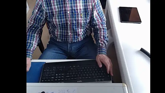 dutchpornking online show from March 12, 8:51 am