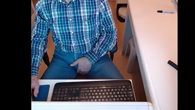 dutchpornking online show from March 12, 5:28 pm