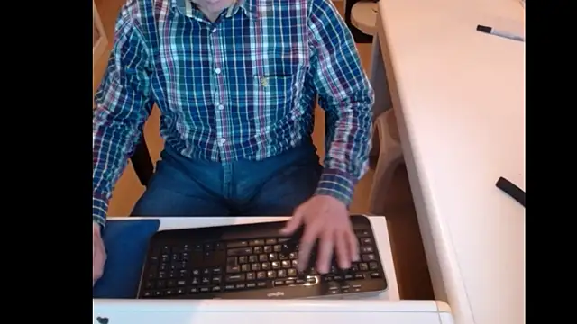 dutchpornking online show from March 13, 5:28 pm