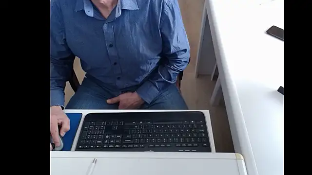 dutchpornking online show from March 22, 11:42 am