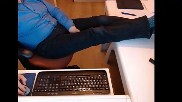 dutchpornking online show from April 2, 5:54 pm