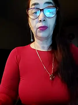 Chriss Tinaa online show from December 28, 5:55 am