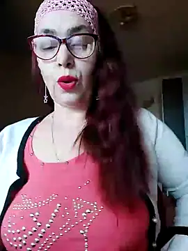 Chriss Tinaa online show from December 31, 7:10 am