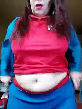 Chriss Tinaa online show from January 21, 5:27 am