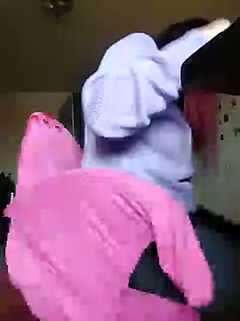 Chriss Tinaa online show from January 26, 9:08 am