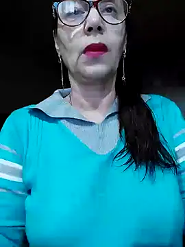 Chriss Tinaa online show from January 30, 5:41 am