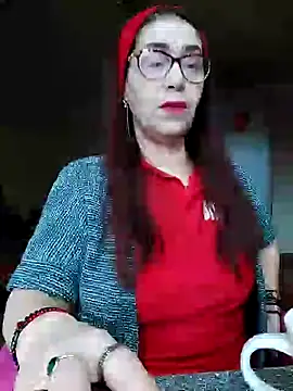 Chriss Tinaa online show from February 7, 6:24 am