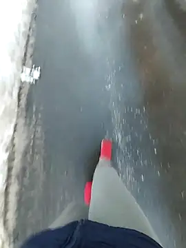 Chriss Tinaa online show from February 20, 3:52 pm