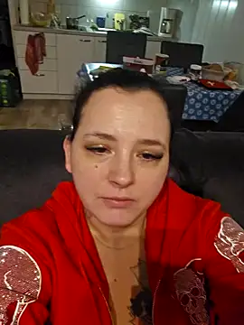 SexyJoy1991 online show from January 3, 6:01 am