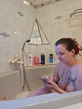 SexyJoy1991 online show from March 19, 5:19 am