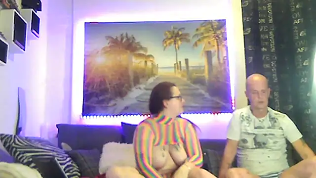 SexyJoy1991 online show from November 16, 8:03 pm