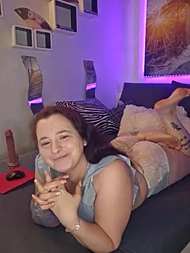 SexyJoy1991 online show from November 28, 5:21 am