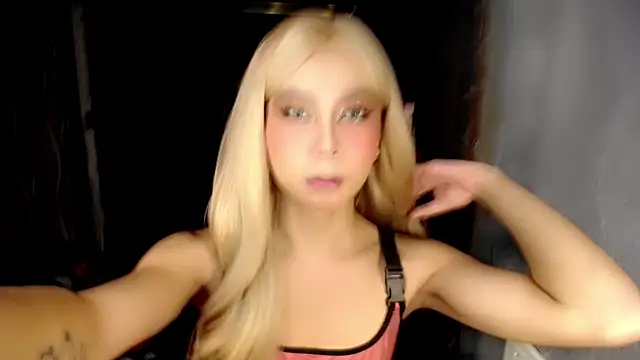 Sluty Pinay bbygirl online show from September 21, 9:38 pm