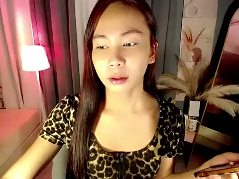 Sluty Pinay bbygirl online show from April 29, 2:48 am