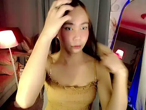 Snapshot of Sluty_Pinay_bbygirl chatting on May 14, 12:06 am Sluty Pinay bbygirl online show from May 14, 12:06 am