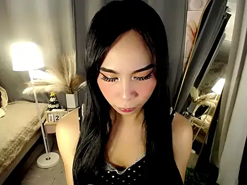 Snapshot of Sluty_Pinay_bbygirl chatting on May 28, 9:34 pm Sluty Pinay bbygirl online show from May 28, 9:34 pm