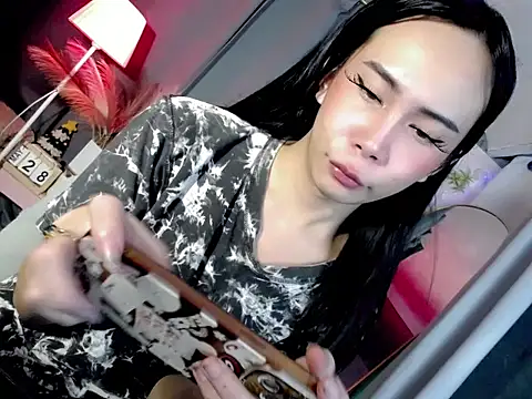 Snapshot of Sluty_Pinay_bbygirl chatting on May 29, 5:22 pm Sluty Pinay bbygirl online show from May 29, 5:22 pm