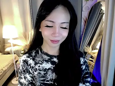 Snapshot of Sluty_Pinay_bbygirl chatting on May 31, 8:32 am Sluty Pinay bbygirl online show from May 31, 8:32 am